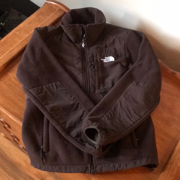 Women’s north face denali coat - Picture 2 of 3